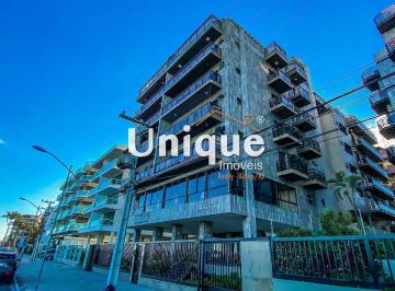 Imagem 1 · Apartamento para venda em Vila Nova, Cabo Frio