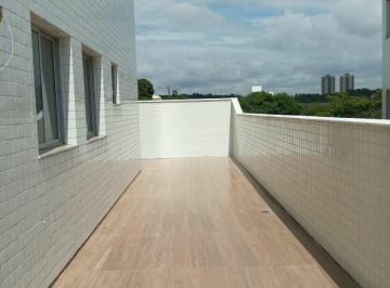 Imagem 1 · Apartamento para venda em Santa Inês, Belo Horizonte