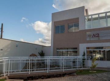 Imagem 1 · Conjunto Comercial-Sala para aluguel em Chácara dos Cravos,