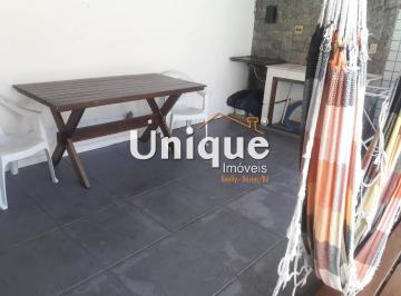 Imagem 1 · Casa para venda em Portinho, Cabo Frio
