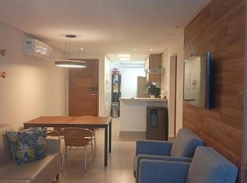 Imagem 1 · Apartamento para venda em Enseada Azul, Guarapari