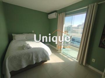 Imagem 1 · Apartamento para venda em Braga, Cabo Frio