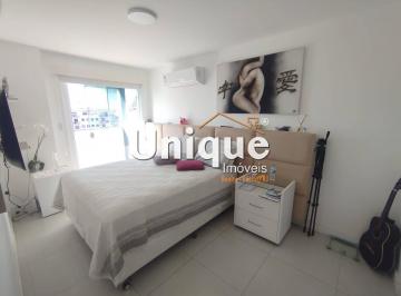 Imagem 1 · Apartamento para venda em Braga, Cabo Frio
