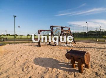 Imagem 1 · Terreno para venda em Ogiva, Cabo Frio