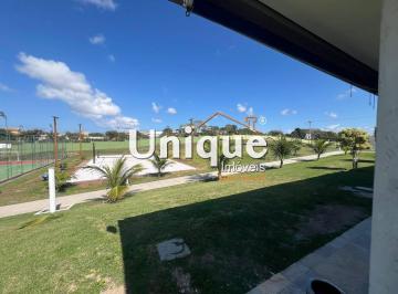 Imagem 1 · Casa para venda em Ogiva, Cabo Frio