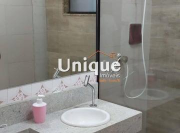 Imagem 1 · Casa para venda em Braga, Cabo Frio