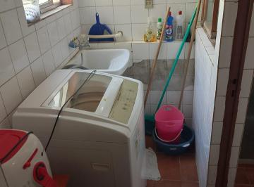 Imagem 1 · Apartamento para aluguel em Campos dos Goytacazes