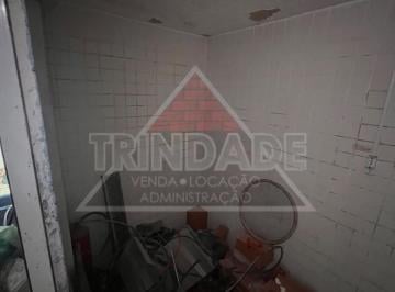 Imagem 1 · Depósito-Galpão-Armazém para aluguel em Paciência, Rio de Ja