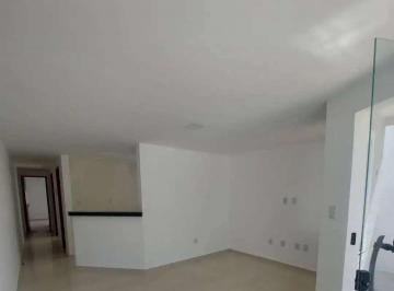 Imagem 1 · Casa para venda em Tanguá