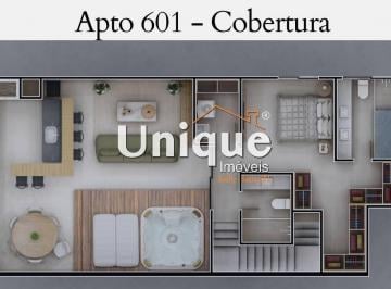 Imagem 1 · Apartamento para venda em Nova São Pedro, São Pedro da Aldei
