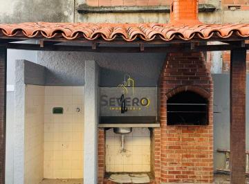 Imagem 1 · Casa para venda em Porto Novo, São Gonçalo