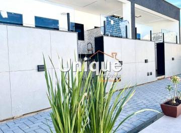 Imagem 1 · Flat/Apart Hotel para venda em Guriri, Cabo Frio