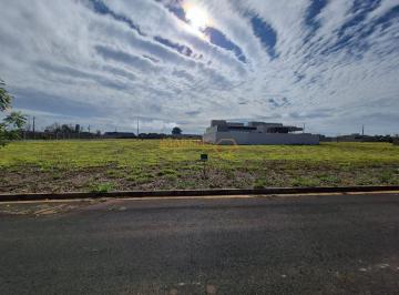 Imagem 1 · Terreno para venda em Sibipiruna, Araguari