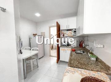 Imagem 1 · Apartamento para venda em Centro, Cabo Frio
