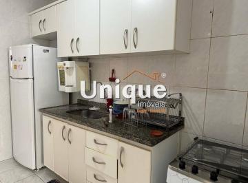 Imagem 1 · Apartamento para venda em Braga, Cabo Frio