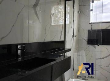 Imagem 1 · Casa de Condomínio para venda em Bela Vista, Itaboraí