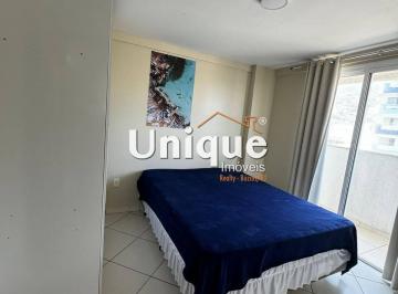 Imagem 1 · Apartamento para venda em Centro, Arraial do Cabo