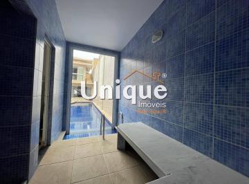 Imagem 1 · Casa para venda em Jardim Excelsior, Cabo Frio