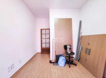 Imagem 1 · Apartamento para venda em Centro, Rio de Janeiro