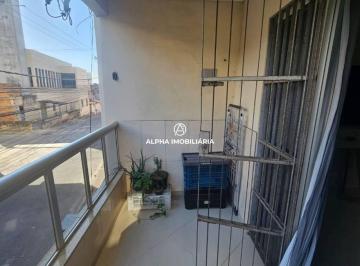 Imagem 1 · Apartamento para venda em Residencial Coqueiral, Vila Velha