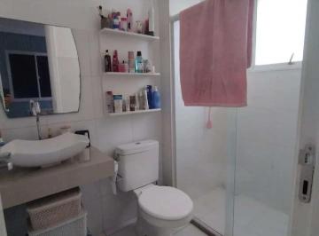 Imagem 1 · Apartamento para venda em Centro, Itaboraí