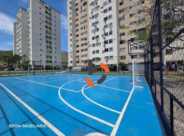 Imagem 1 · Apartamento para venda em da Luz, Nova Iguaçu