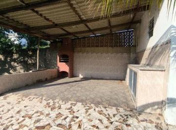 Imagem 1 · Casa para venda em Retiro São Joaquim, Itaboraí