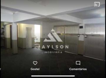 Imagem 1 · Casa para venda em Vila da Penha, Rio de Janeiro
