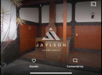 Imagem 1 · Casa para venda em Vila da Penha, Rio de Janeiro