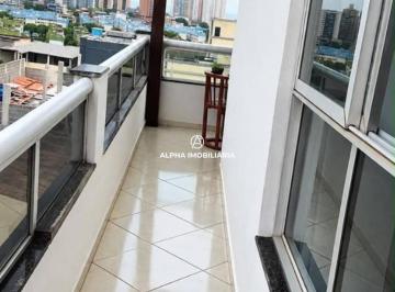 Imagem 1 · Apartamento para venda em Residencial Coqueiral, Vila Velha