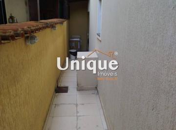 Imagem 1 · Casa para venda em Portinho, Cabo Frio