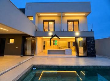 Imagem 1 · Casa para venda em Patos de Minas