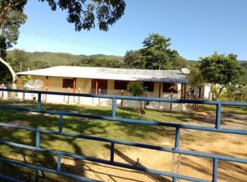 Imagem 1 · Sítio para venda em Vila Planalto, Brasília