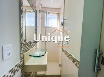 Imagem 1 · Apartamento para venda em Algodoal, Cabo Frio