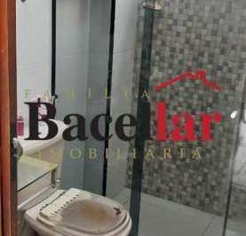 Imagem 1 · Apartamento para venda em Braz de Pina, Rio de Janeiro