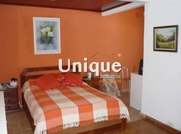 Imagem 1 · Casa para venda em Balneário São Pedro, São Pedro da Aldeia