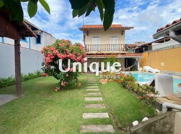 Imagem 1 · Casa para venda em Braga, Cabo Frio