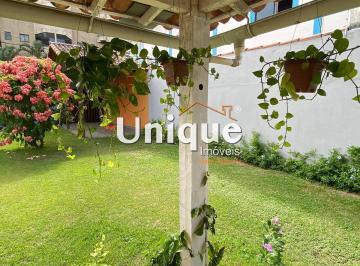 Imagem 1 · Casa para venda em Braga, Cabo Frio