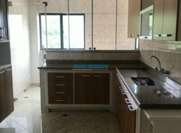 Imagem 1 · Cobertura para venda em Várzea, Teresópolis