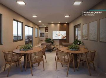Imagem 1 · Apartamento para venda em Centro, Duque de Caxias