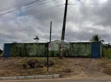 Imagem 1 · Terreno para venda em Jardim Europa, Ariquemes