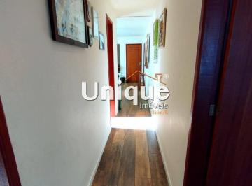 Imagem 1 · Apartamento para venda em Nova São Pedro, São Pedro da Aldei