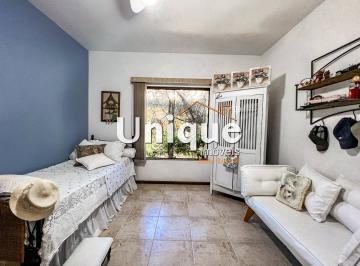 Imagem 1 · Casa para venda em Peró, Cabo Frio