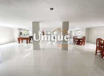 Imagem 1 · Apartamento para venda em Vila Nova, Cabo Frio