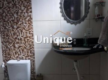 Imagem 1 · Apartamento para venda em Peró, Cabo Frio