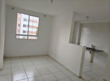 Imagem 1 · Apartamento para venda em Borba Gato, Sabará