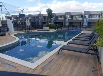 Imagem 1 · Apartamento para venda em Setor Sul, Formosa