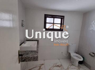 Imagem 1 · Conjunto Comercial-Sala para aluguel em São Cristóvão, Cabo