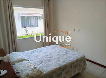 Imagem 1 · Casa para venda em Ogiva, Cabo Frio