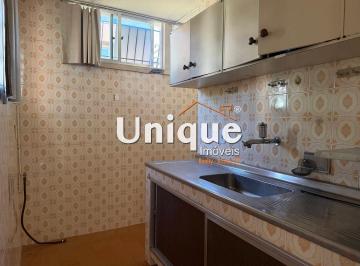 Imagem 1 · Apartamento para venda em Braga, Cabo Frio